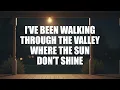 Solomon Ray - Hold On (Lyrics)