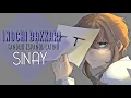 Download Lagu Inochi Bakkari「nulut」Fandub Español Latino【SINAY】
