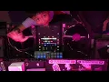 Francis M. [Short Mix] Dj Sherman