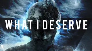 Project Vela What I Deserve Unofficial Lyric Video 