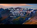 Maisie Peters - Worst of You (Lyrics)