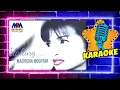 ORIGINAL VIDEO KARAOKE NO VOKAL - ILALANG - MACHICHA MOCHTAR