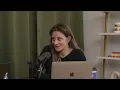 The Danny Cevallos Show - Pilot Episode