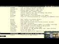 103 Memory forensics part2 Volatility basics Windows Forensics