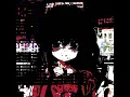 Download Lagu Rory in early 20s - Samuto Ischu