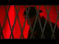 Brabo Gator - Limit