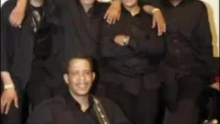 Jil Jilala A Sah Zarny Mehboubi جيل جيلالة اصاح زارني محبوبي 