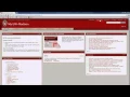 Enrollment Tutorial How to Drop a Class
