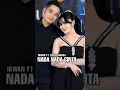 Lagu Nada nada cinta - irwan ft tiara amora - sudah tayang di channel simpatik music official