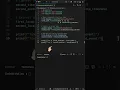 Convert Timezones in Python - Tutorial for Beginners