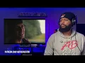 First Time Hearing Trea Landon - Lost Right Now | Summer Feels REACTION!