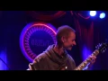 Lies (J.J.Cale) - Slowhand live