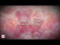 melanie martinez ✨ mrs. potato head ✨ ~ lyrics