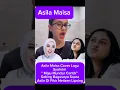 Lagu Asila Maisa Cover lagu Syahrini \