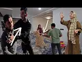 Download Lagu Nemat's compassion for Rafiq Hojjat after meeting Rafiq Hojjat's parents