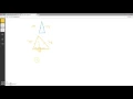 MathCounts Trainer - Chapter Round On Aops com