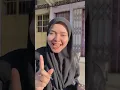Download Lagu Pertahankan kepimpinan ulamak! Takbir!