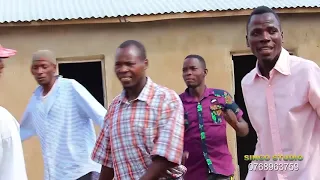 mashiba kasanga nasusubhe nyimbo mpya ya kisukuma