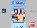 Drop the cat level 1337 walkthrough solution