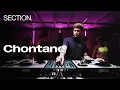 Download Lagu Chontane | Techno vinyl DJ set | SECTION. | August 2025