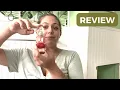 REVIEW Juicy Couture Oui Women s Perfume