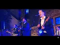 Download Lagu Cover Club - Beggin' (Måneskin cover)