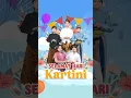 Download Lagu Selamat Hari Kartini || #21April #Kartini #HariKartini #KidosBand #Mydoremi
