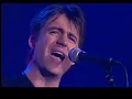 Download Lagu Boris Novković - Tamara (Live)