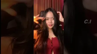 bii habibah bigo live terhot edisi 2023 