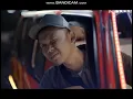 Iklan Telkomsel Simpati - Angkot Epic (2017) @ Kompas TV, NET., RCTI, Indosiar, ANTV, \u0026 SCTV