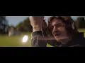Dean Lewis - Lose My Mind (Official Video)