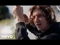 Download Lagu Dean Lewis - Lose My Mind (Official Video)