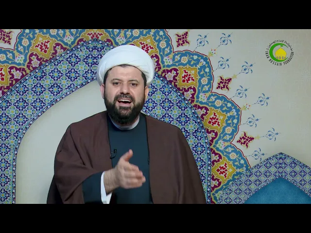 ⁣217 کتاب الطهارة، الفصل الرابع فی المطهرات، التاسع، زوال ص149 - الأستاذ: سماحة الشیخ حسن ضیا العاملی