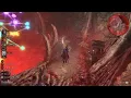 Baldurs Gate 3 ps5 Mind Flayer brain puzzle Guide