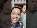 Download Lagu ADA SAJA TINGKAH RIPNATU‼️YANG MEMBUAT MUMET MAS TAPAO⬅️