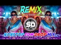 2025 Power Music All Viral Edm Song Dj 🚩Dj Kiran Remix New Edm Song 🏆 Dj Sk Remix 💯 Dj Ronty Remix