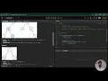 LeetCode 112 - Path Sum Binary Tree DFS Solution in C Easy DSA Interview Question