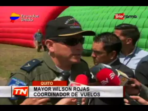 Continúan llegando donaciones de agua y alimento