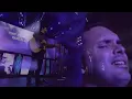 Preciosa Sangre | Mix Marco Barrientos