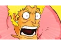 Download 100 Yo Mama Jokes - Can You Watch Them All? mp4 3gp mp3 videos - waplic