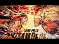Download Lagu Xem One Piece stampede Full HD Theme song:『AMV』- Gong Full Link dưới video《 Link below the video》
