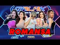 Download Lagu 🔴LIVE ROMANSA MUSIC - HALAL BIHALAL GALAK COMMUNITY - KEBEN TAMBAKROMO - ADR AUDIO