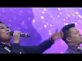 Download Lagu Besar AnugrahMu medley Yesus Baik by Wanda Joris