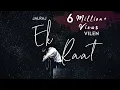 Download Lagu Ek Raat (Reprise) | JalRaj |  Vilen | Latest Hindi Cover 2020