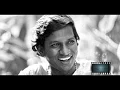 Download Lagu Hey Vanji Kodi - Ponnumani - Tamil Hq Song - Original Track Audio