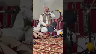 يا عالما بالحال يا الله    عادل كنبو   ليبيا دندنها