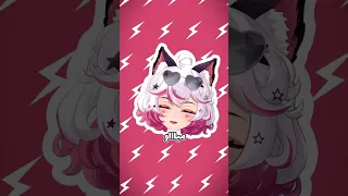 APT نسخة الكذارة  APT نسخة الكذارة