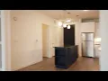 Westerly Apartments - West Dallas