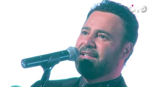 عاصي الحلاني Assi Al Hellani Alger Juillet 2017 Théâtre De Verdure Laadi Flici 