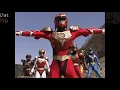 Download Lagu MAD Chouseishin Gransazer - Life Goes On MV